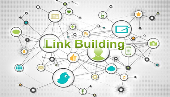link building strategies from crux softwares