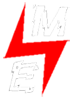 Madhu Electricals Logo